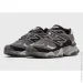  New Balance 9060 (U9060ERA-43)