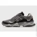  New Balance 9060 (U9060ERA-43)