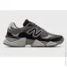 New Balance 9060 (U9060ERA-44)