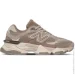  New Balance 9060 (U9060ERC-36)