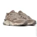  New Balance 9060 (U9060ERC-42.5)