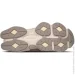  New Balance 9060 (U9060ERC-43)