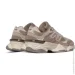  New Balance 9060 (U9060ERC-44)