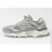  New Balance 9060 (U9060ERD-43)