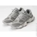  New Balance 9060 (U9060ERD-43)