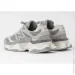  New Balance 9060 (U9060ERD-43)