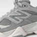  New Balance 9060 (U9060ERD-43)
