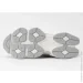  New Balance 9060 (U9060ERD-43)
