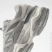  New Balance 9060 (U9060ERD-43)