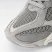  New Balance 9060 (U9060ERD-44)