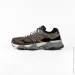  New Balance 9060 (U9060FMB-46.5)