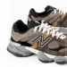  New Balance 9060 (U9060FMB-46.5)