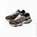  New Balance 9060 (U9060FMB-46.5)