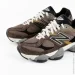  New Balance 9060 (U9060FMB-46.5)