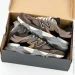  New Balance 9060 (U9060FMB-46.5)