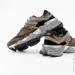  New Balance 9060 (U9060FMB-46.5)