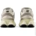  New Balance 9060 .38.5 (U9060GRY-38.5)