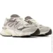  New Balance 9060 .42.5 (U9060GRY-42.5)