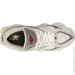  New Balance 9060 .42 (U9060GRY-42)