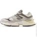  New Balance 9060 .44 (U9060GRY-44)