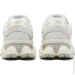  New Balance 9060 (U9060HSA-38.5)