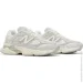 New Balance 9060 (U9060HSA-38.5)