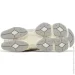  New Balance 9060 (U9060HSA-38.5)