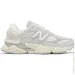  New Balance 9060 (U9060HSA-38.5)