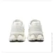  New Balance 9060 (U9060HSA-38.5)