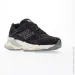  New Balance 9060 (U9060HSD-44.5)