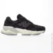  New Balance 9060 (U9060HSD-44.5)