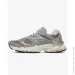 New Balance 9060 .38 (U9060LBA-38)