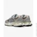  New Balance 9060 .38 (U9060LBA-38)