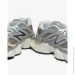  New Balance 9060 .41.5 (U9060LBA-41.5)