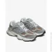  New Balance 9060 .41.5 (U9060LBA-41.5)
