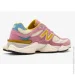  New Balance 9060 (U9060LDB-37.5)