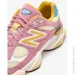  New Balance 9060 (U9060LDB-38)