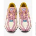  New Balance 9060 (U9060LDB-39.5)