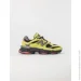  New Balance 9060 .40.5 (U9060NRG-40.5)