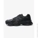  New Balance 9060 .44.5 (U9060NRI-44.5)