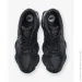  New Balance 9060 .44 (U9060NRI-44)