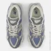  New Balance 9060 (U9060NTA-41.5)