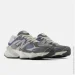 New Balance 9060 (U9060NTA-41.5)