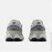  New Balance 9060 (U9060NTA-42.5)