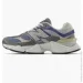  New Balance 9060 (U9060NTA-42.5)