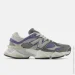  New Balance 9060 (U9060NTA-42.5)
