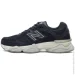  New Balance 9060 .44 (U9060NV-44)