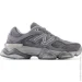  New Balance 9060 (U9060SG-41.5)
