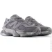  New Balance 9060 (U9060SG-44)