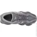  New Balance 9060 (U9060SG-44)